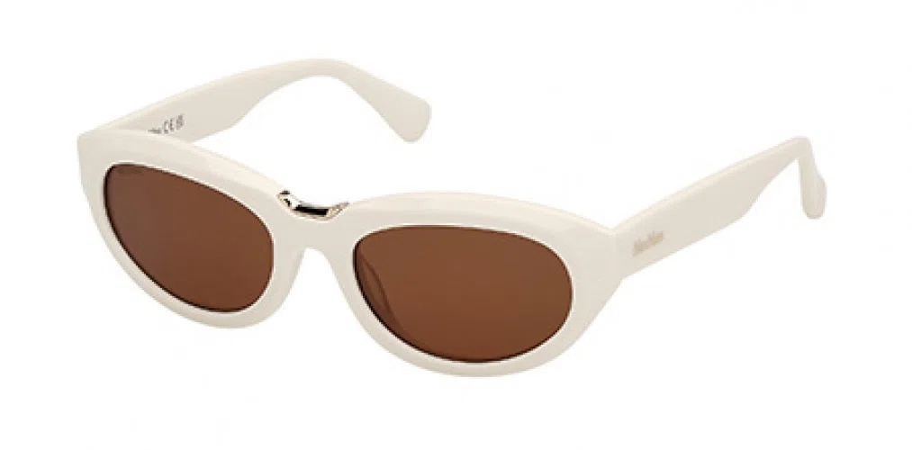 MAXMARA 0203 Sunglasses - view 2